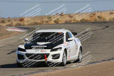 media/Oct-15-2023-CalClub SCCA (Sun) [[64237f672e]]/Group 6/Qualifying/